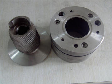 Small Peanut butter grinding machine, chili sauce making machine,sesame paste machine