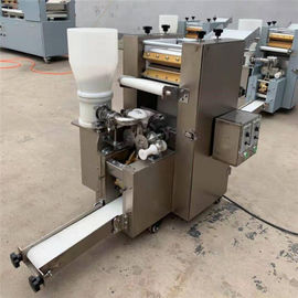 small dumpling machine,automatic dumpling machine, jiao zi machine