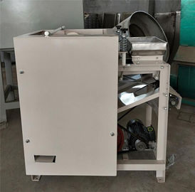 almond peeling machine, almond peeler, peanut peeling machine