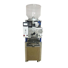 automatic noodle machine, fresh noodle making machine, pasta machine