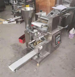 small dumpling machine, automatic dumpling machine, chinese jiaozi machine