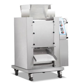 small Mochi rice glue Ball machine, glue pudding ball machine