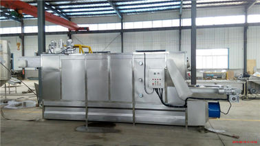 raisin washing drying line, raisin cleaning machine, raisin drying machine