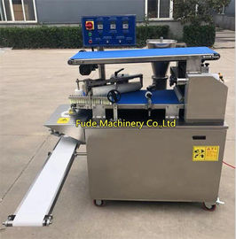 Automatic baozi machine, steamed bun machine, pie cake machine, momo machine