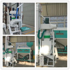 soybean cleaner destoner, corn wheat stoning machine, beans cleaner