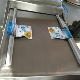 vacuum packing machine, meat vacuum packing machine, food vacuum packing machine