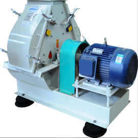 corn crushing machine, maize crusher,corn grit making machine