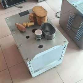 small peanut slicer, almond slicer, chinese herbal medicine slicing machine