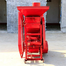 peanut shelling machine, peanut sheller, peanut huller, peanut shucker