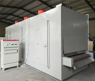 garlic flakes drying machine, garlic dryer, onion ginger drying machine