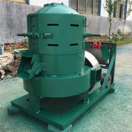 black bean peeling machine, soybean peeling machine, soya bean peeler