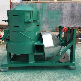 black bean peeling machine, soybean peeling machine, soya bean peeler