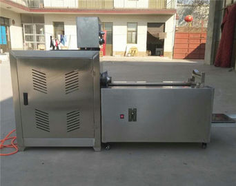 cold noodle making machine,liangpi machine,Sweet Potato Starch Sheet