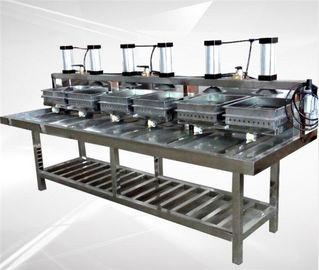 soybean milk machine, tofu molding  machine, soya milk machine, tofu machine