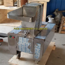 animal bone crusher, cow bone crushing machine, pork bone grinding machine