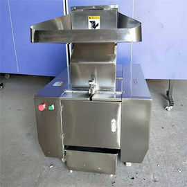 animal bone crusher, cow bone crushing machine, pork bone grinding machine