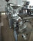 gypsum powder milling machine, branch crushing machine,soybean grinding machine