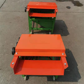 sunflower thresher, sunflower sheller, sunflower seeds shelling machine