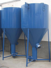 Pellet processing machine, feed pellet machine, corn feed mill, feed mixer