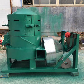 barley peeling machine, wheat peeling machine, barley peeler,wheat peeler