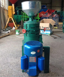 soybean peeling machine, soybean peeler, black bean  peeling machine