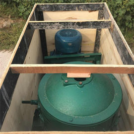 soybean peeling machine, soybean peeler, black bean  peeling machine