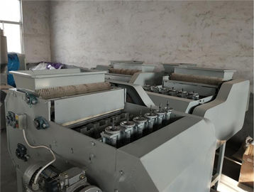 cashew sheller, cashew cracker, cashew shelling machine, cashew peeling machine