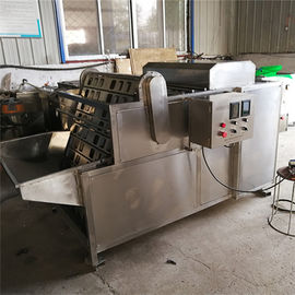 egg sheller, egg shelling machine