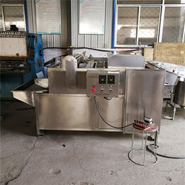 egg sheller, egg shelling machine