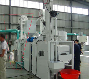 corn processing  line, maize processing line, corn maize processing machines