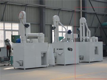 corn processing  line, maize processing line, corn maize processing machines