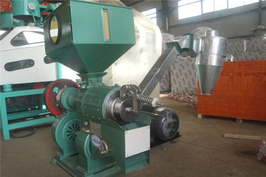 corn peeling machine, maize peeling polishing machine,rice polishing machine