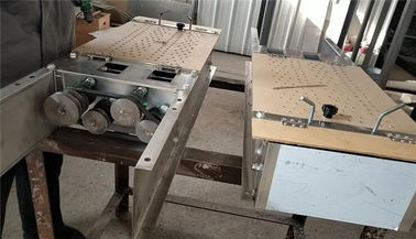 peanut peeling machine, peanut blanching machine