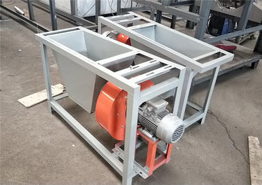 peanut peeling machine, peanut blanching machine,roasted peanut skin peeler
