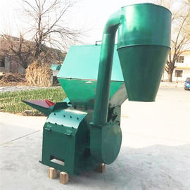 corn crusher, corn cracker, corn milling machine for animal feed