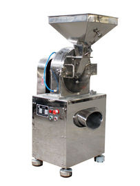 cocoa beans milling machine, coffee beans grinding machine