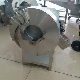 ginger slicer, ginger strip cutting machine, ginger shredded machine