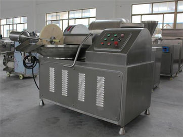 sausage processing machine, sausage filling machine, sausage tying machine