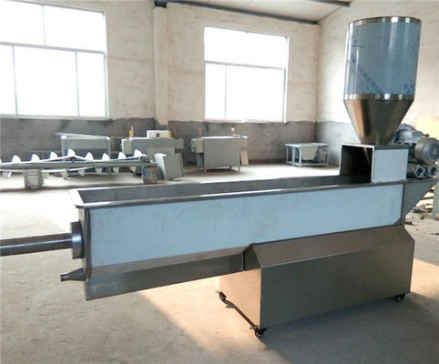 sesame cleaning machine, sesame washing machine