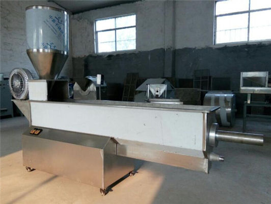 sesame cleaning machine, buckwheat cleaning machine, quinoa cleaning machine