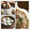 soup dumpling machine, soup bao zi machine,  shanghai guan tang bao machine