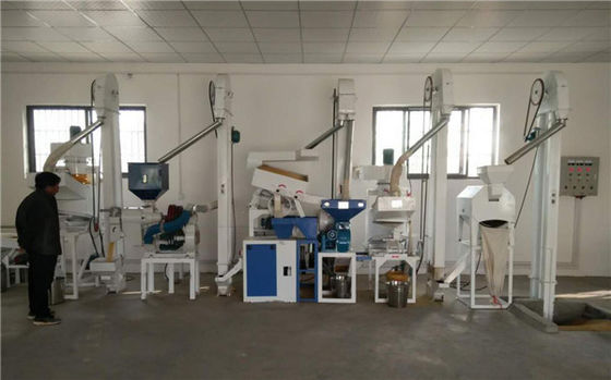 quinoa processing machines, quinoa huller machine, quinoa saponin remover