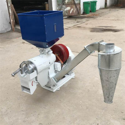 quinoa peeling machine, quinoa saponin removing machine