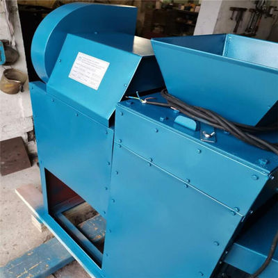 broad bean peeling machine, soybean peeling machine, black bean peeling machine