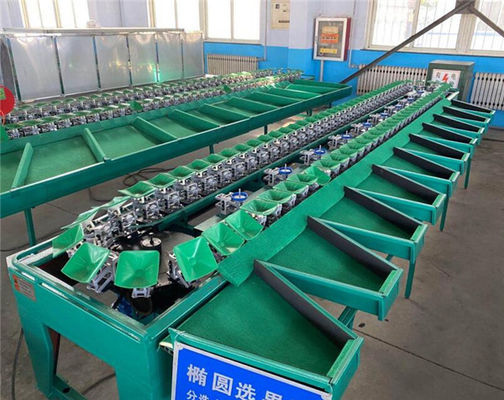 cucumber grading machine, mango sorting machine, apple orange grading machine