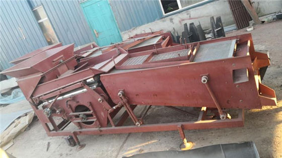 almond kernel shell separator,  palm hazelnut  kernel shell separating machine