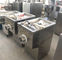 stuffed meatball forming machine, fresh meat grinder, meat mincer