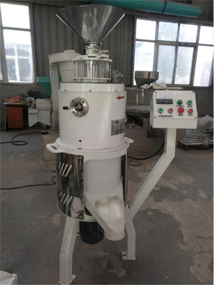 buckwheat huller, beckwheat dehuller sheller , buckwheat shelling machine