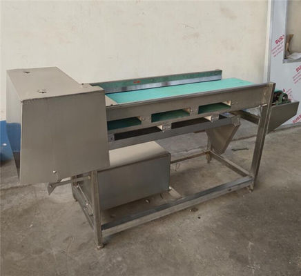 mushroom slicer, mushroom slicing machine, kelp cutting machine