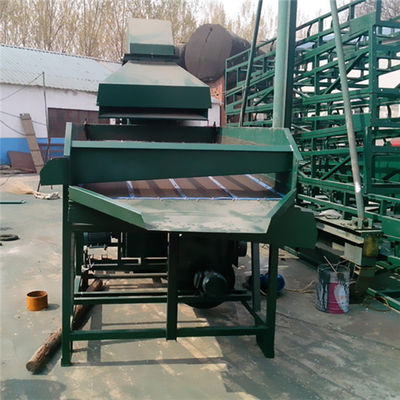 peas cleaning machine, soybean cleaner, grain precleaner, areca nut cleaner